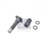 SCANI 355149S1 Repair Kit, spring bolt